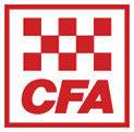 Careers Logo