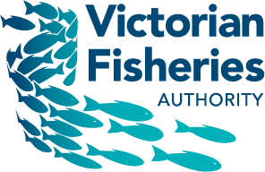 Careers Logo