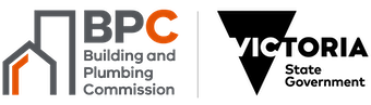 Careers Logo