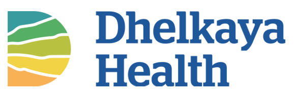 Careers Logo