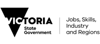 Careers Logo